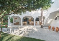 Vila oya casa hotel s