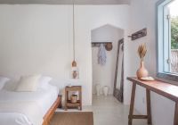 Vila oya casa hotel t