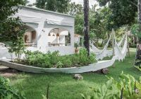Vila oya casa hotel u