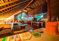 Villas de trancoso bahia lounge