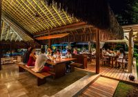 Villas de trancoso bahia social