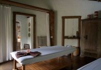 Villas de trancoso bahia spa