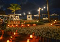 Villas de trancoso bahia velas