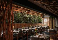 Wood Hotel Gramado