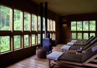 Butao amankora paro spa