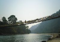Butao amankora punakha rio mochhu