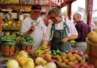 jean talon market montreal