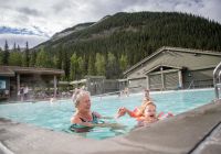 Canada_Piscina termal