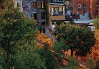 Quebec city
