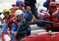 Canada_Rafting