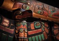Spirit bear lodge 11