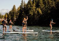 Canada_Standup alta lake