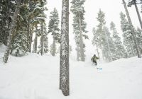 Whistler bc canada