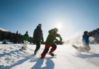 Whistler canada