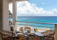 Bar shellona barriere le carl gustaf