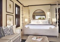 Belmond cap juluca deluxe beachfront king