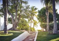 Belmond cap juluca gramado