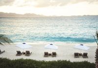 Belmond cap juluca praia