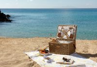 Fouquet s saint barth fabrice rambert