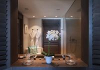 Le barthelemy hotel ocean lux junior suite detalhes