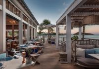 Le barthelemy hotel restaurante amis st barth