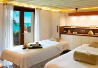 Spa barriere le carl gustaf