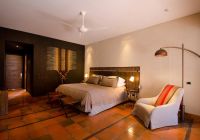 Quarto Nayara Alto Atacama