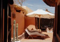 Awasi atacama area externa julianimkephotography