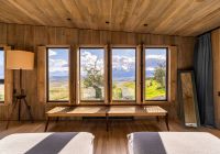 Awasi patagonia vista