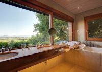 Casita clos apalta b