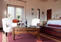 Casita clos apalta c