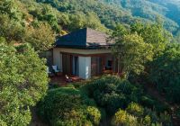 Casita clos apalta
