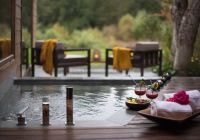 Hacienda Vira Vira, Chile | Hotéis Kangaroo Tours
