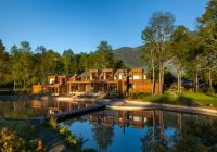 Hacienda Vira Vira, Chile | Hotéis Kangaroo Tours