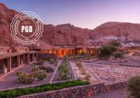 Nayara alto atacama pgb