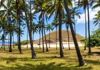 Nayara hangaroa anakena beach
