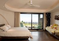 Nayara hangaroa kainga room