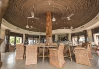 Nayara hangaroa vaikoa bar