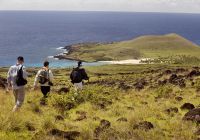 Pacote Chile, Explora Rapa Nui, Ilha de Páscoa, Chile Hotel