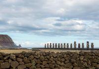 Pacote Chile, Explora Rapa Nui, Ilha de Páscoa, Chile Hotel