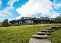 Pacote Chile, Explora Rapa Nui, Ilha de Páscoa, Chile Hotel
