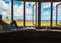 Pacote Chile, Explora Rapa Nui, Ilha de Páscoa, Chile Hotel