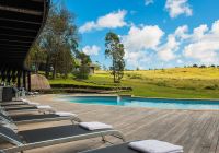 Pacote Chile, Explora Rapa Nui, Ilha de Páscoa, Chile Hotel