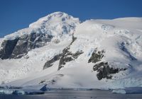Quark expedition