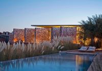 Tierra atacama chile hotel
