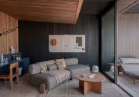 Tierra atacama chile suite sofa