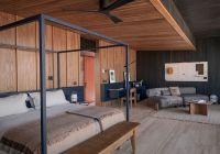 Tierra atacama chile suite