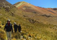 Travessia uyuni exporacoes