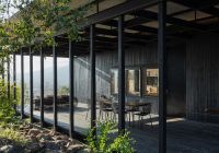 Vik chile area vidros