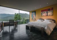 Vik chile suite rock in rio